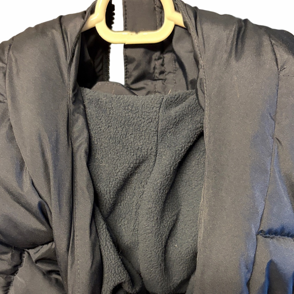 Gap Kids ColdControl Puffer Jacket | EUC | Sz XL - Picture 7 of 7